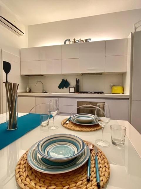 בולוניה A Casa Di Jhany מראה חיצוני תמונה