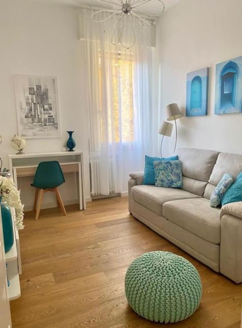 בולוניה A Casa Di Jhany מראה חיצוני תמונה